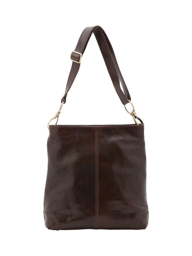 I Fratelli Ženska torba 5553, Kesten