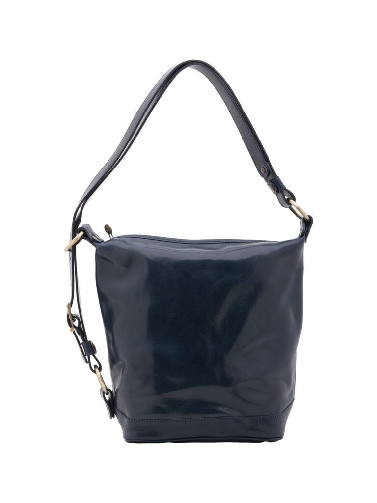 I Fratelli Ženska torba 5528, Plava