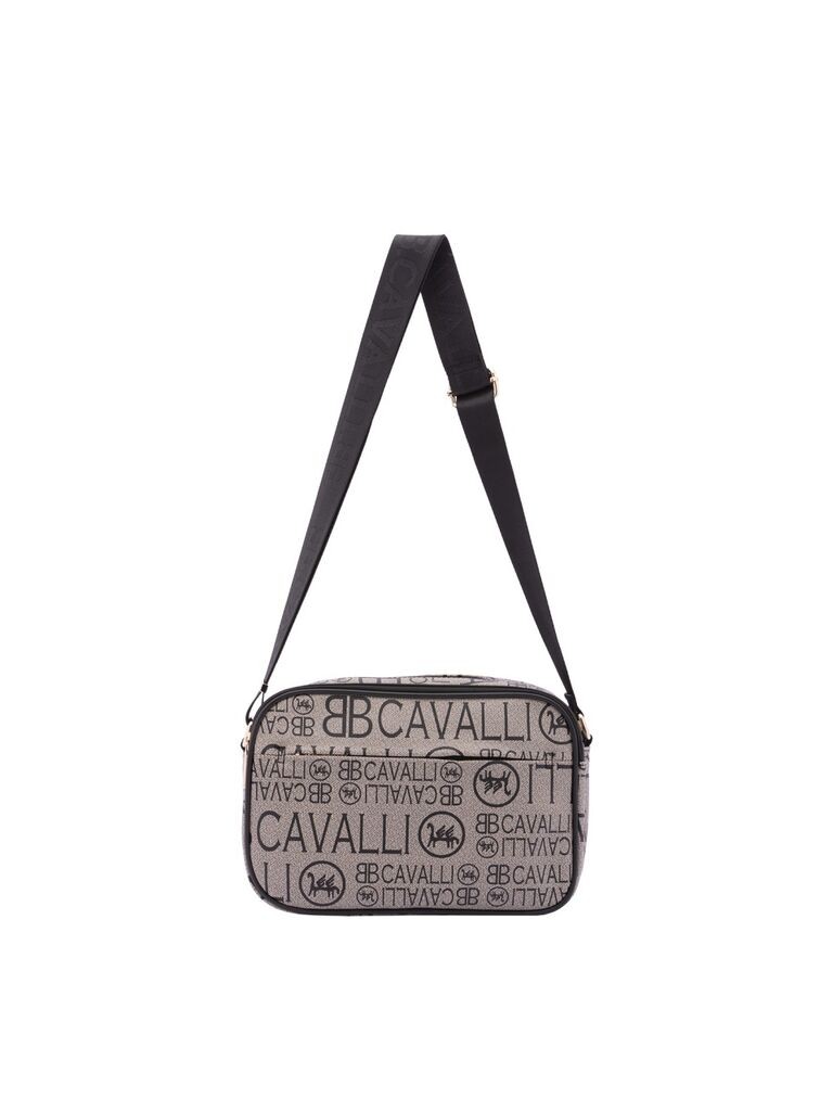 B. Cavalli Ženska torba BC1374, Smeđa