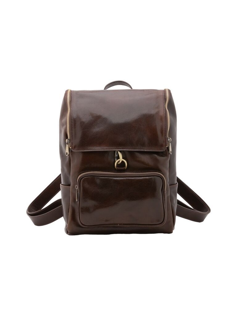 I Fratelli Ženski ranac 5567, Kesten