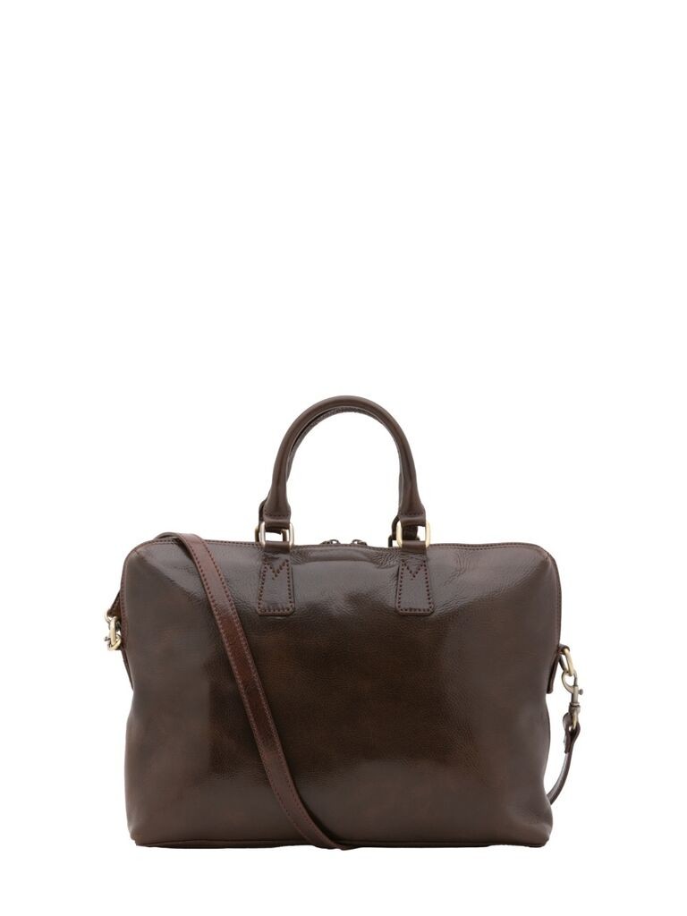 I Fratelli Muška torba 5565, Kesten