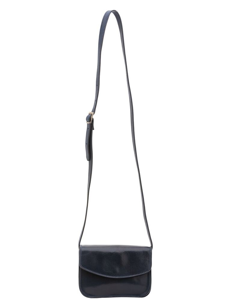 I Fratelli Ženska torba 5511, Plava