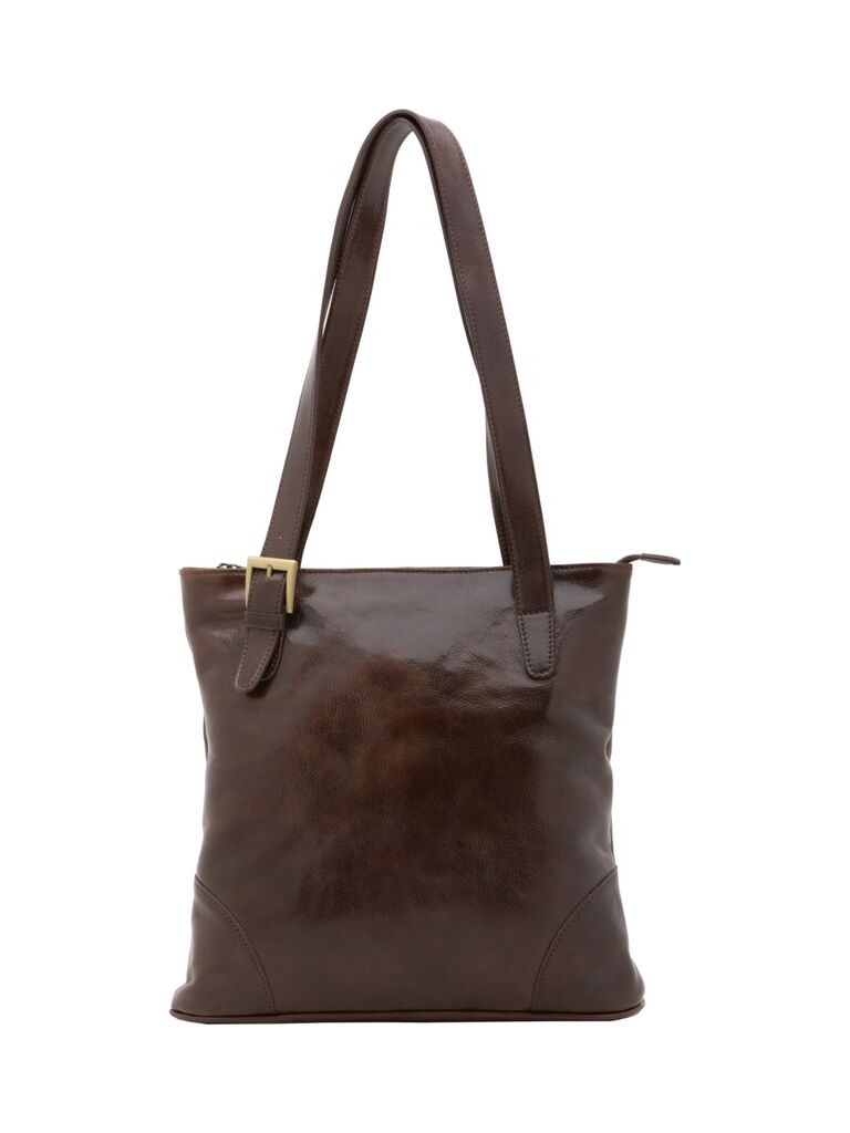 I Fratelli Ženska torba 5536, Kesten