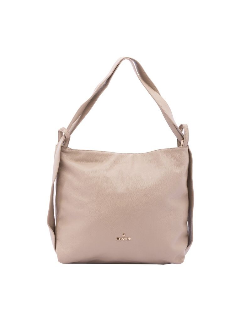 B. Cavalli Ženska torba  BC1407, Bež