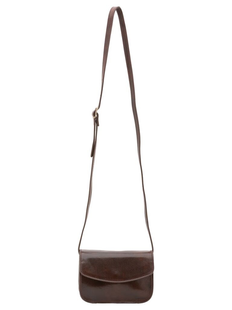 I Fratelli Ženska torba 5511, Kesten