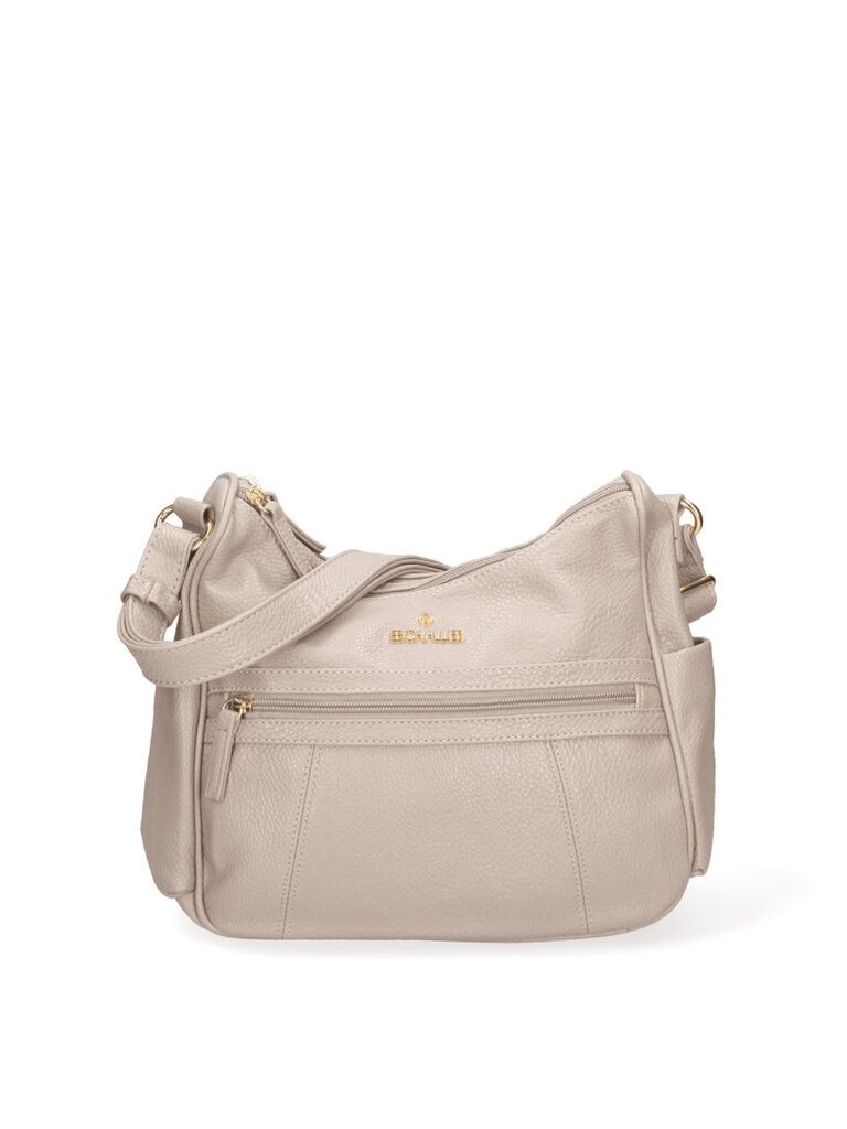 B. Cavalli Ženska torba BC1383, Bež