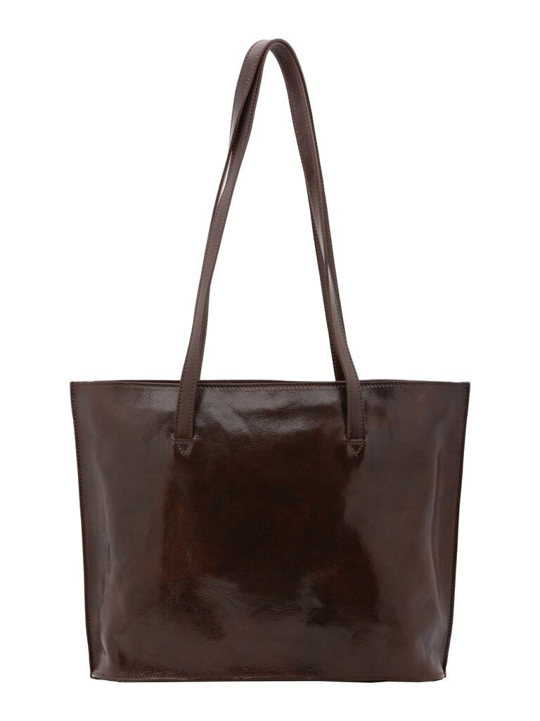 I Fratelli Ženska torba 5573, Kesten