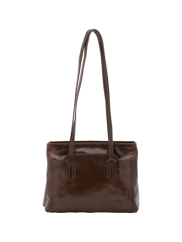 I Fratelli Ženska torba 5520, Kesten