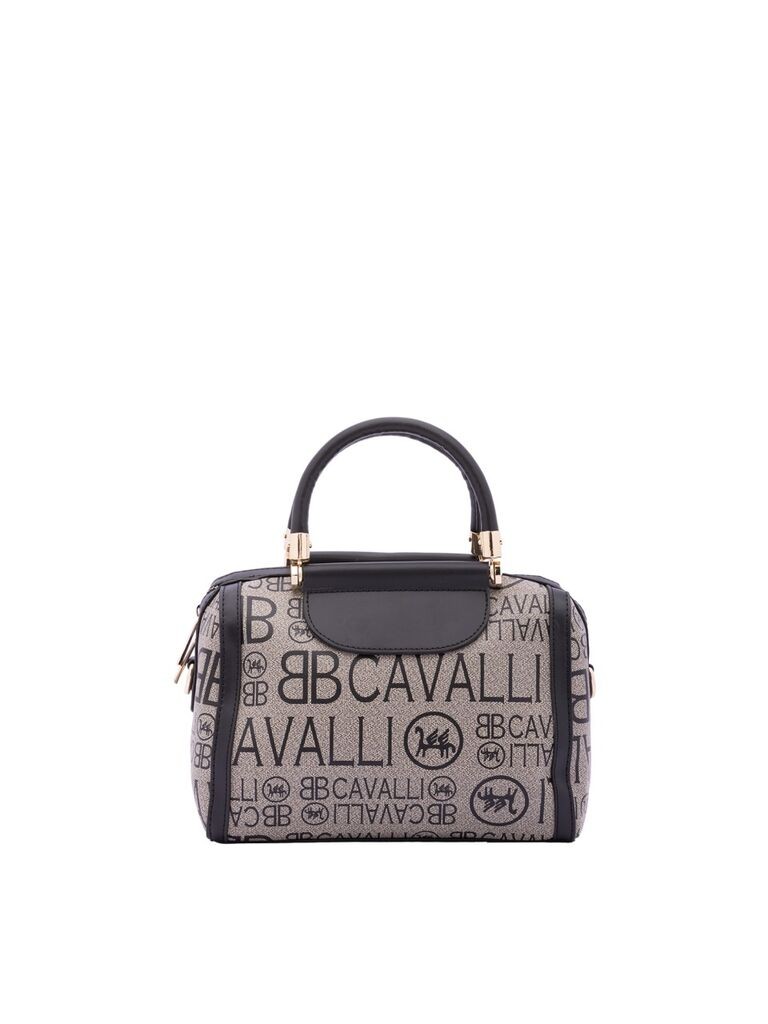 B. Cavalli Ženska torba BC1371, Smeđa