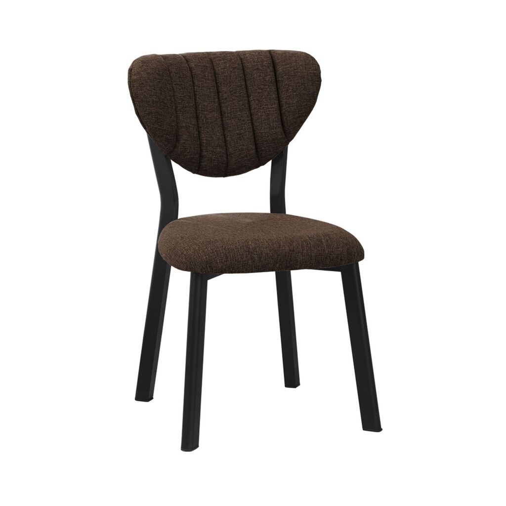 Hanah Home Stolica Elma, Braon