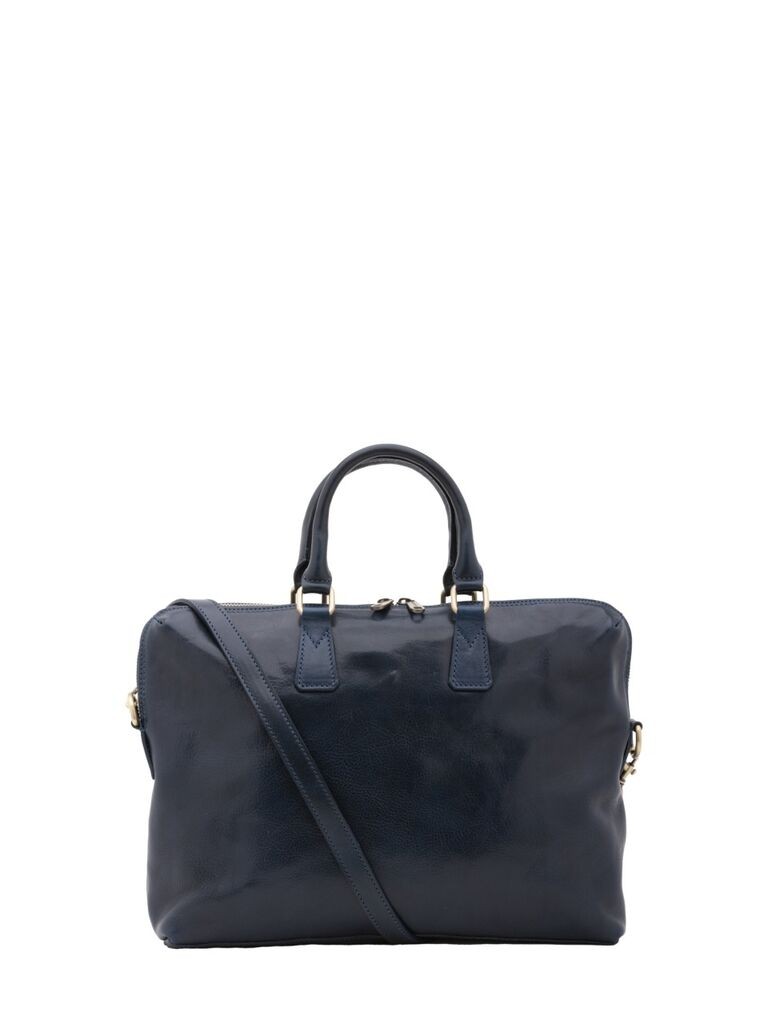 I Fratelli Muška torba 5565, Plava