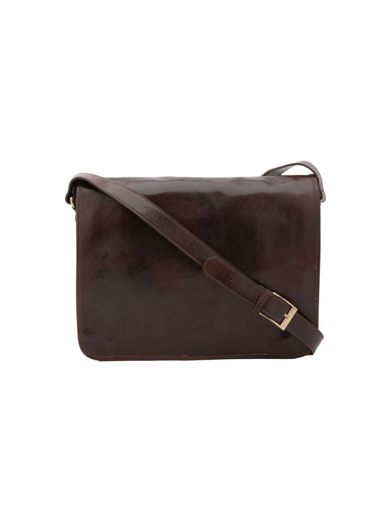 I Fratelli Muška torba 5561, Kesten