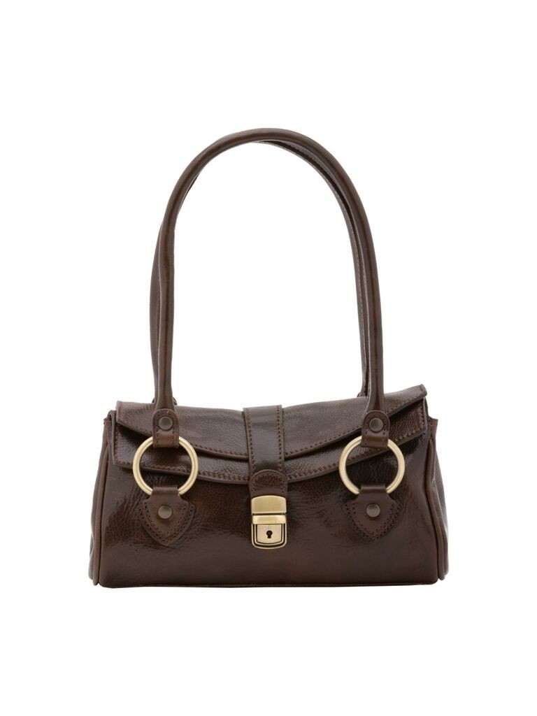 I Fratelli Ženska torba 5559, Kesten