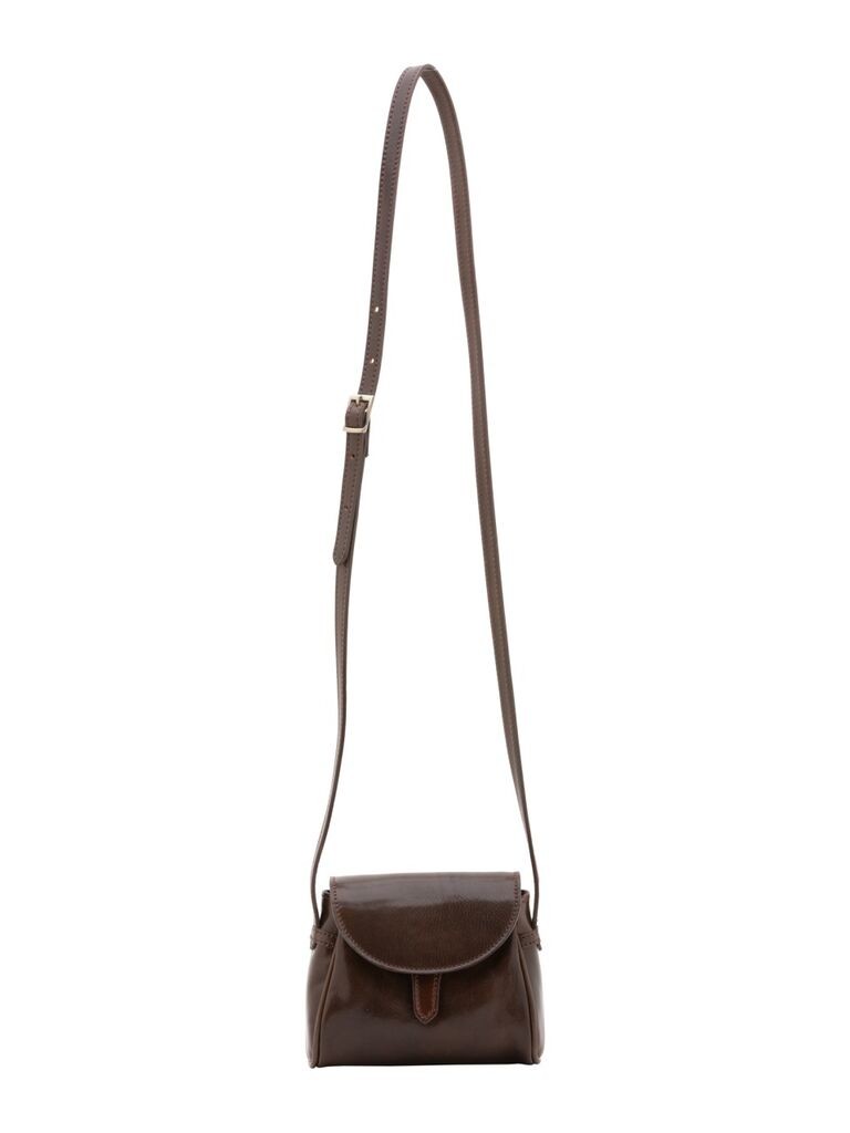 I Fratelli Ženska torba 5525, Kesten