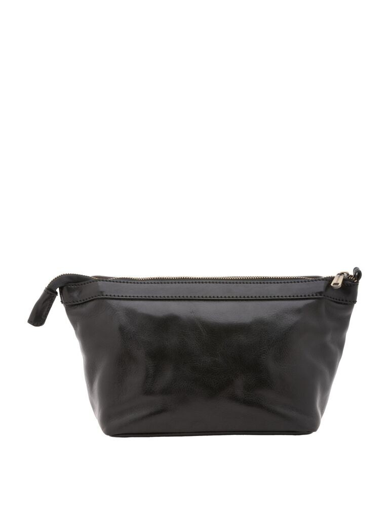 I Fratelli Torbica 5575, Crna