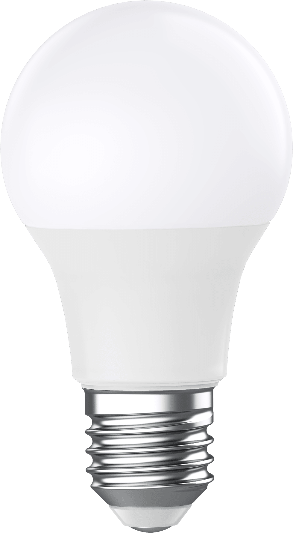 OKI LED Sijalica ECO, A60, 12W, E27, 4000K