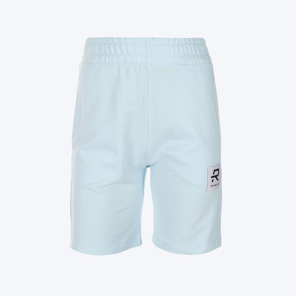 Rang Šorc za dečake Peter, Svetloplavi