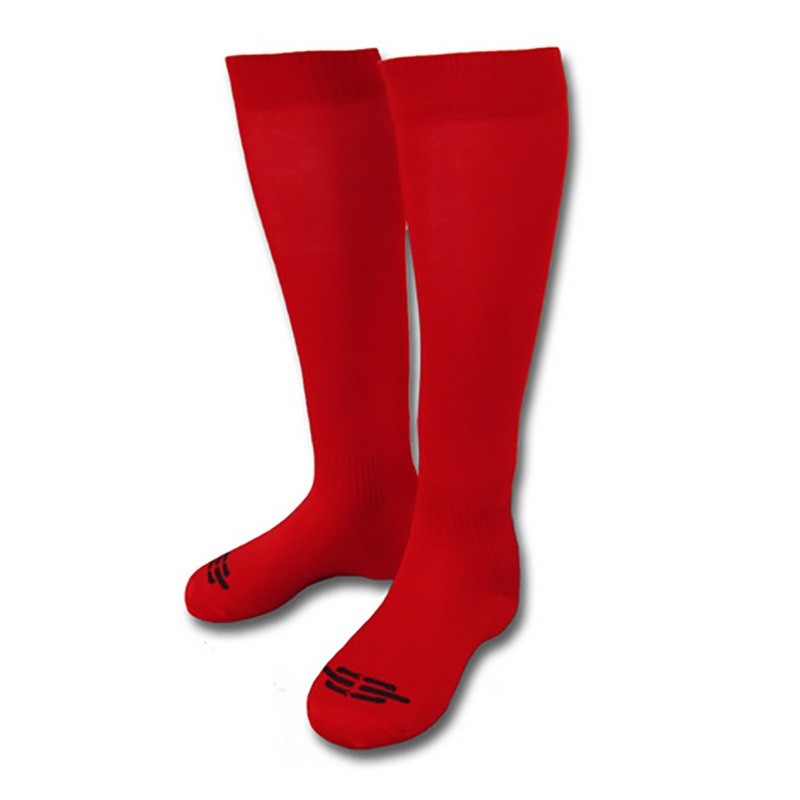 Štucne Break Limit, Crvene