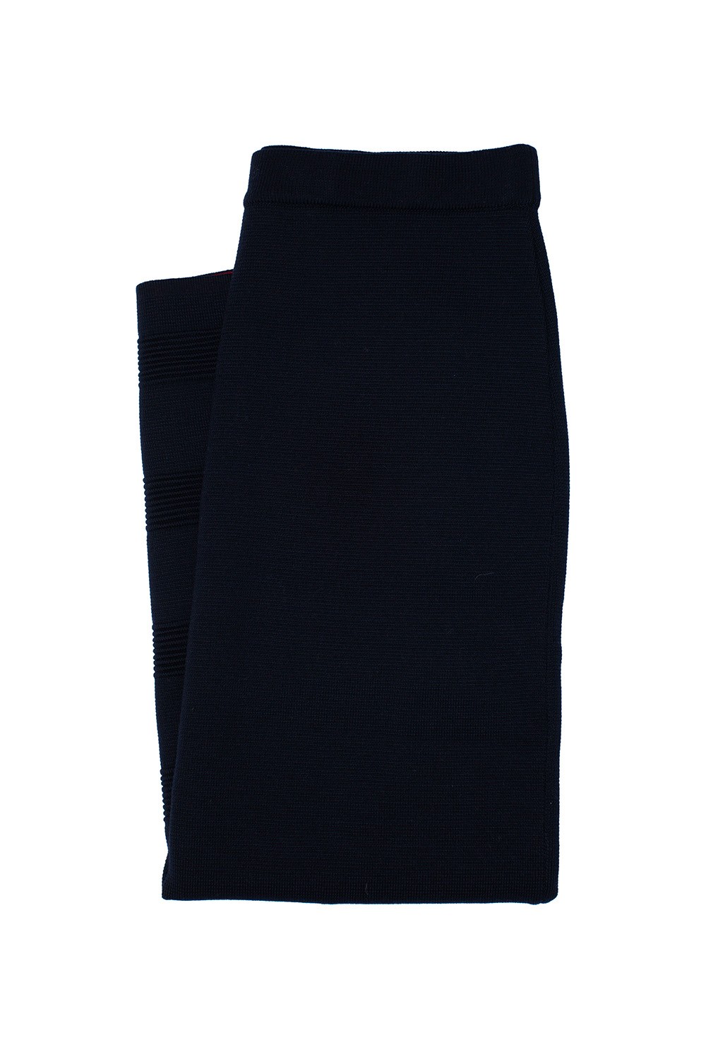 Zisuki Ženska suknja, Teget