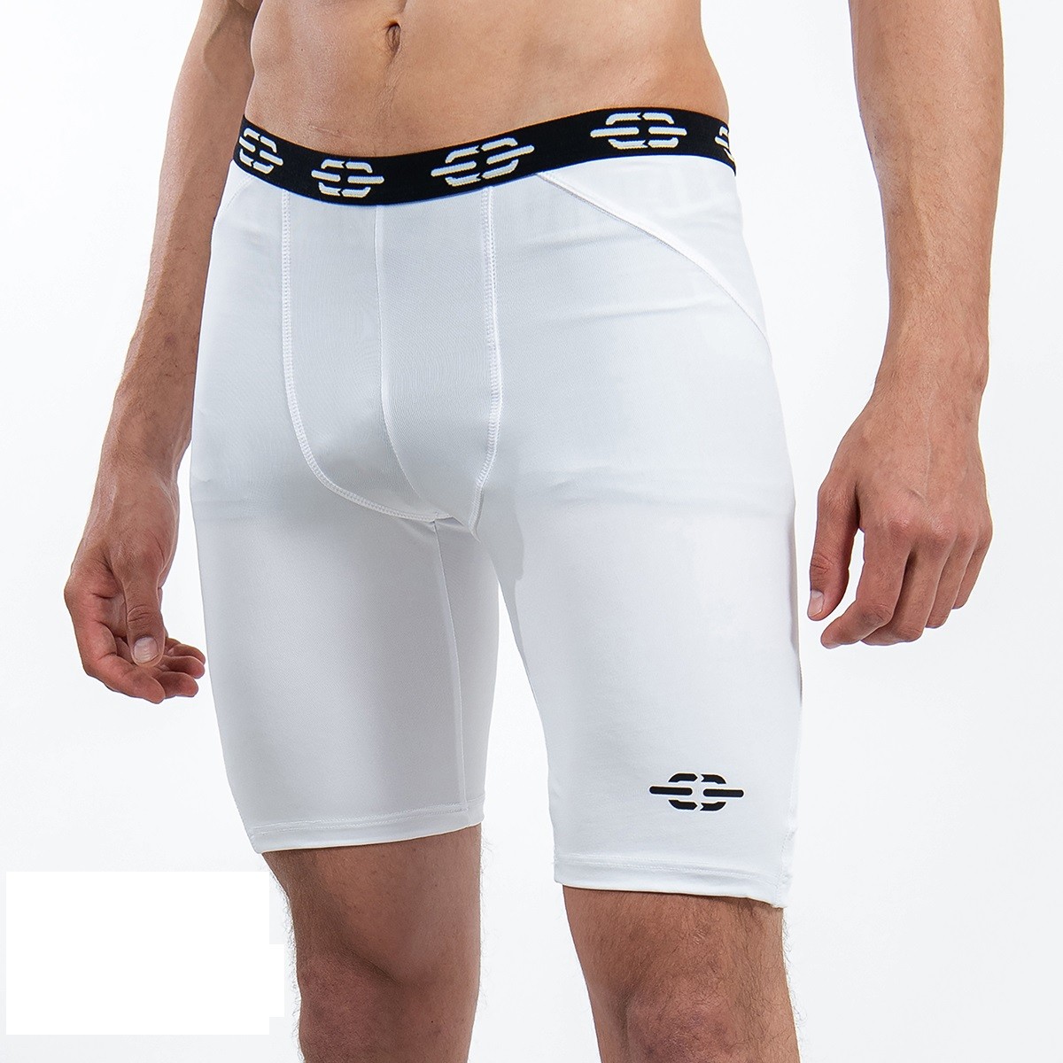 Podšorc Break Limit, Beli