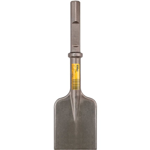 DeWalt Dleto za asfalt DT6934