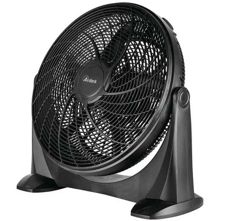 ARDES 5A51 Podni ventilator 40CM 100W