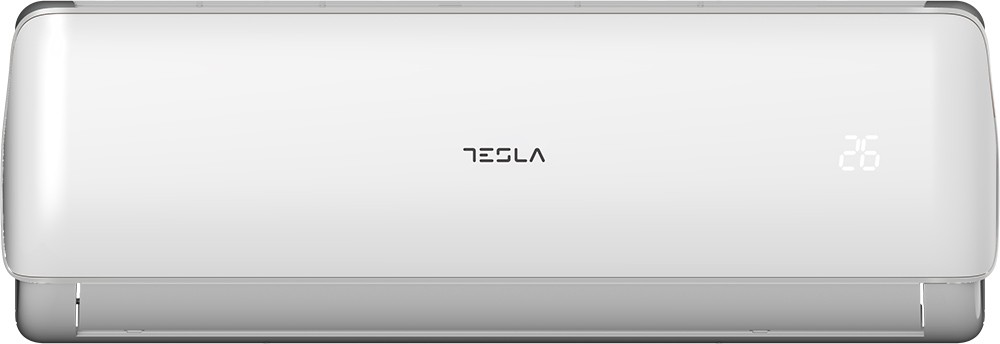 Tesla Inverter klima TA71FFCL-2432IA, 24000 BTU, Bela