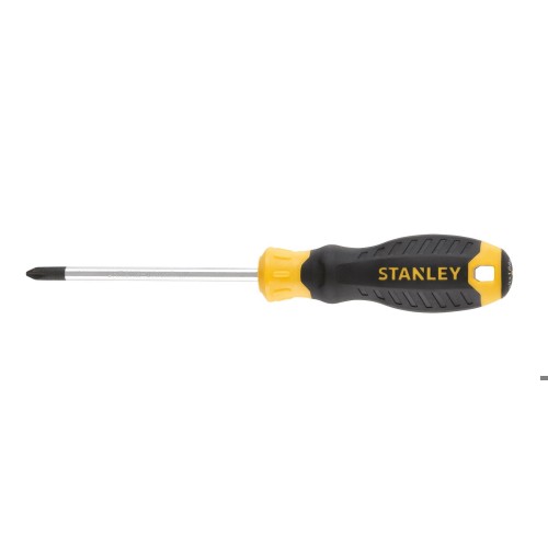 Stanley Odvijač STHT16158-0
