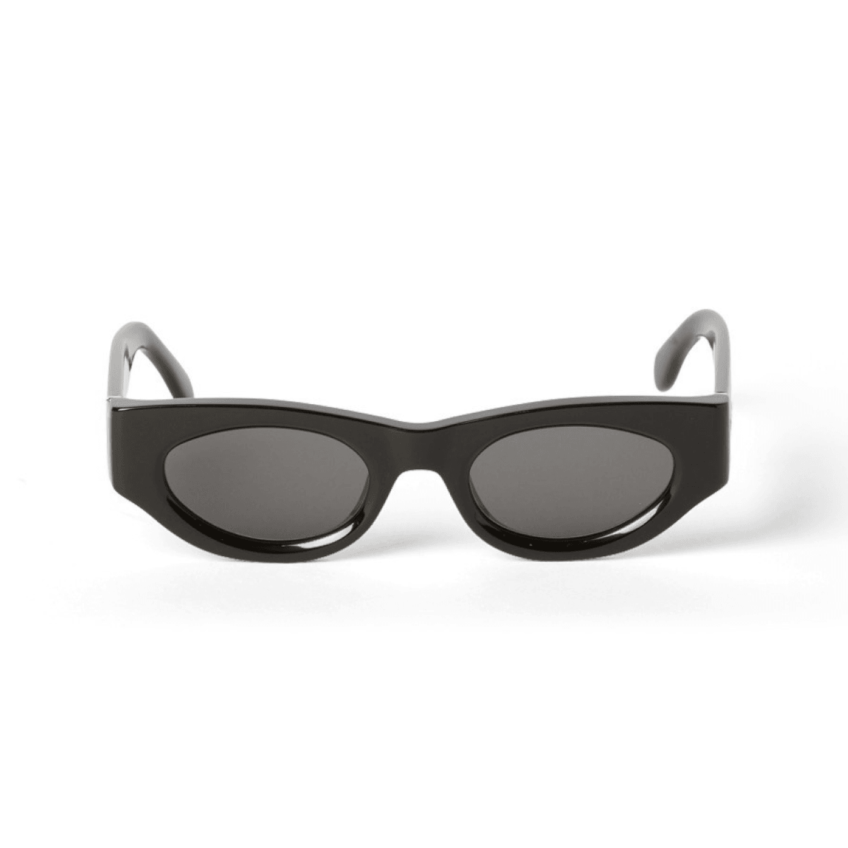 Palm Angels Naočare za sunce Griffith, Crne