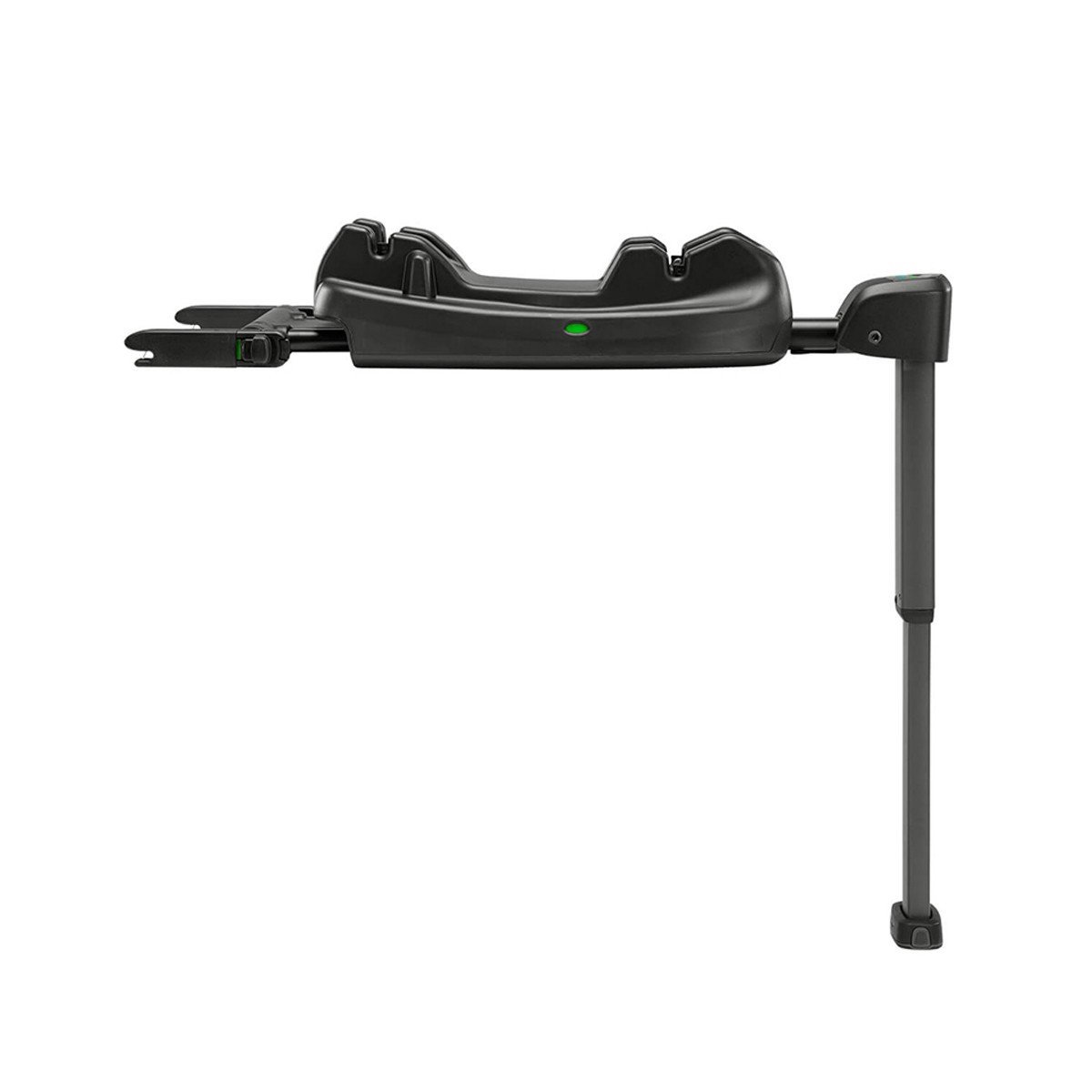 Nuna Isofix baza za Arra auto sedište