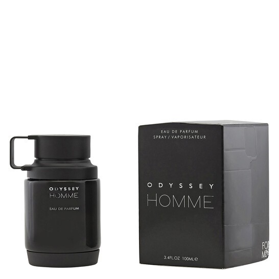 Armaf Muški parfem Odyssey Homme EDP 100 ml
