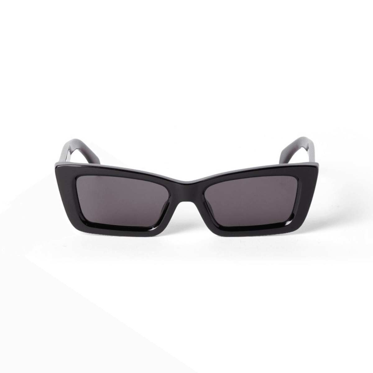 Palm Angels Naočare za sunce Redwood, Crne