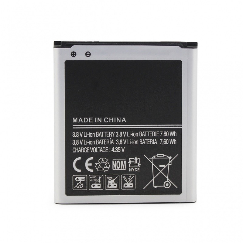 Teracell Baterija Plus za Samsung G355H Core 2 EB585157LU