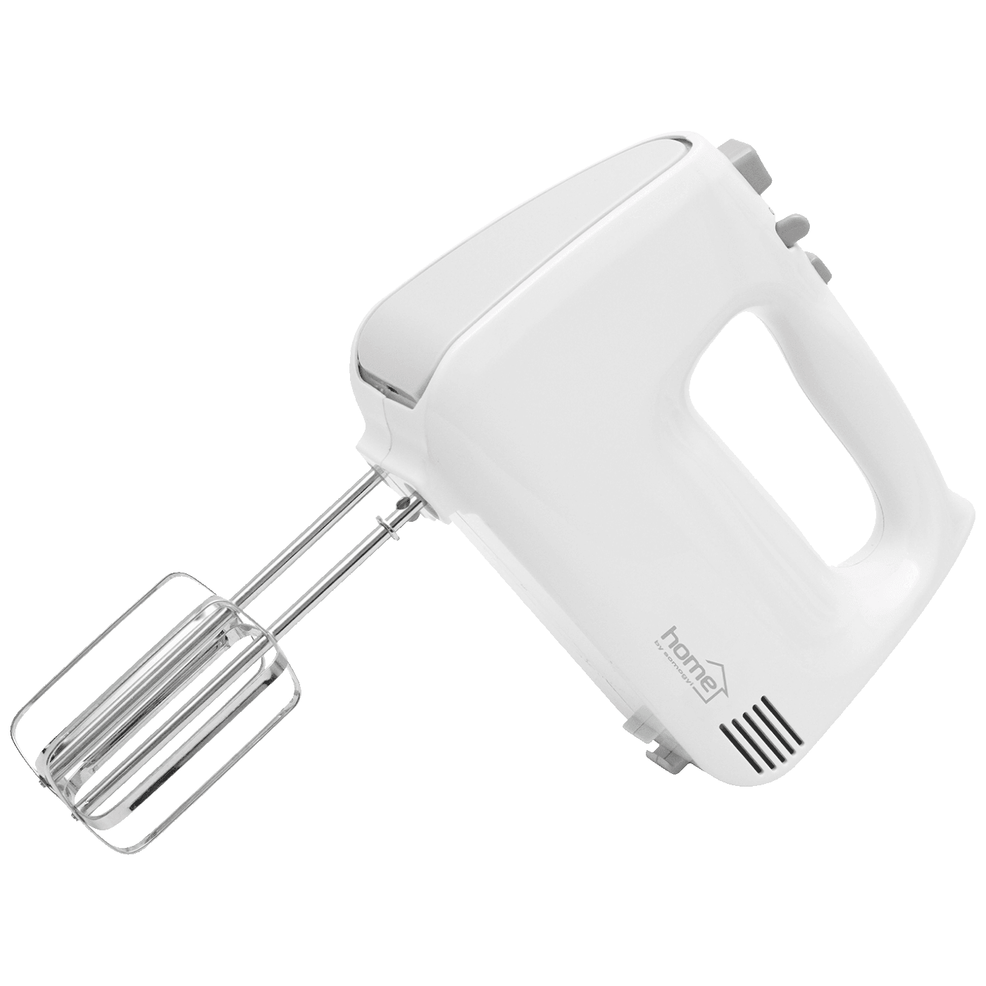 kućni ručni mikser HGKM40