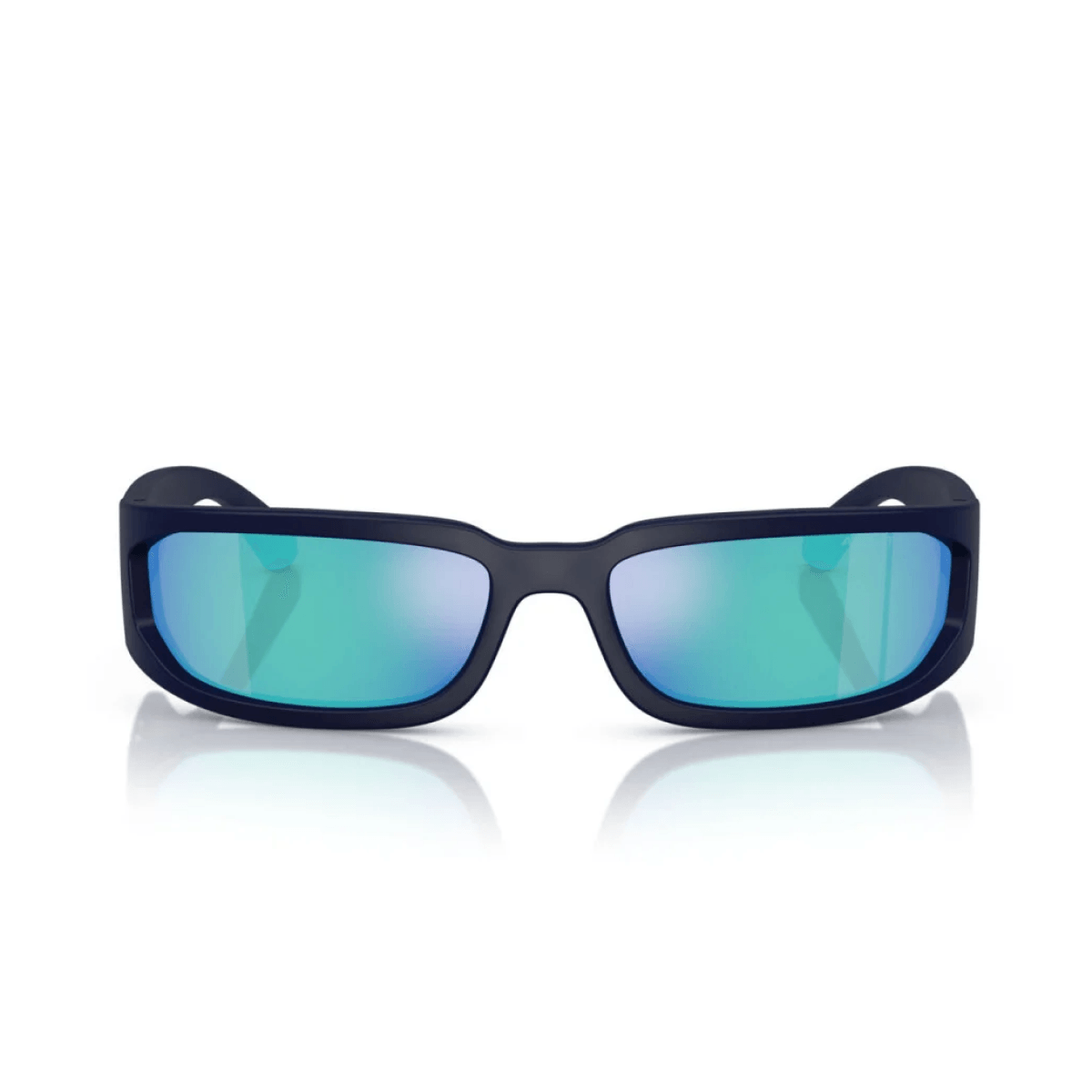 Arnette Naočare za sunce, Crne