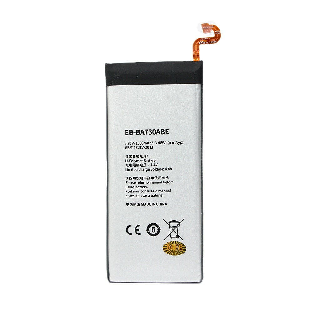 Teracell Baterija za Samsung A730F Galaxy A8 plus 2018