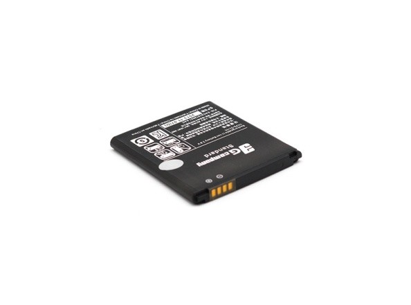Baterija za LG L9, L9 II, P880 2150mAh BL53QH