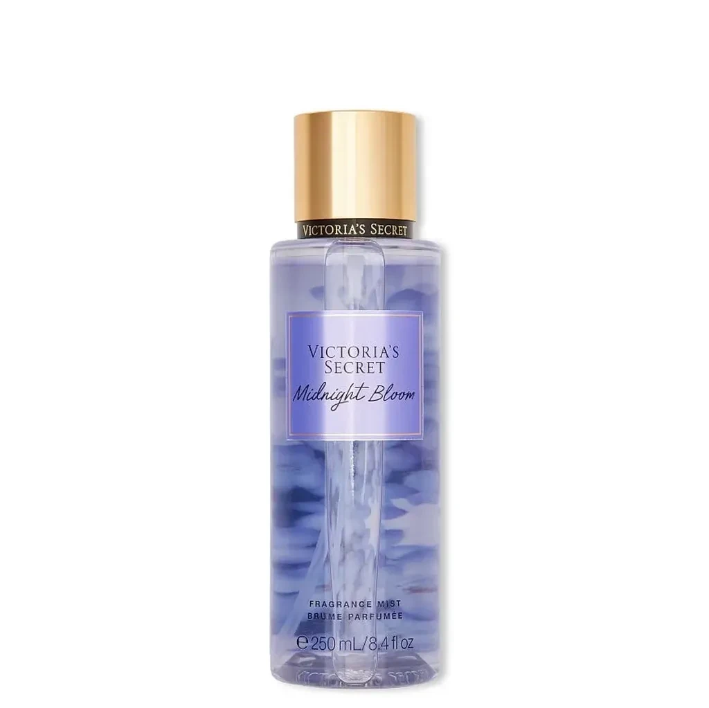 Victoria's secret Body mist Midnight bloom, 250 ml