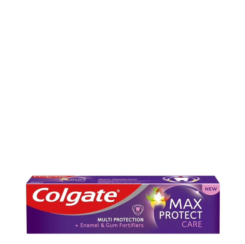 Colgate Pasta za zube Max Protect White, 75ml
