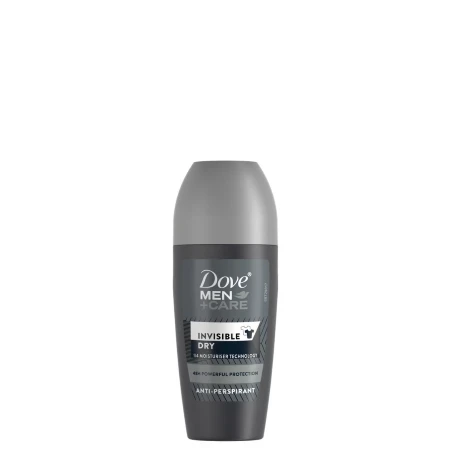 Dove Muški dezodorans Invisible dry, 50ml