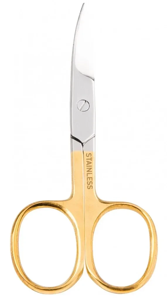 Titania Makazice za nokte