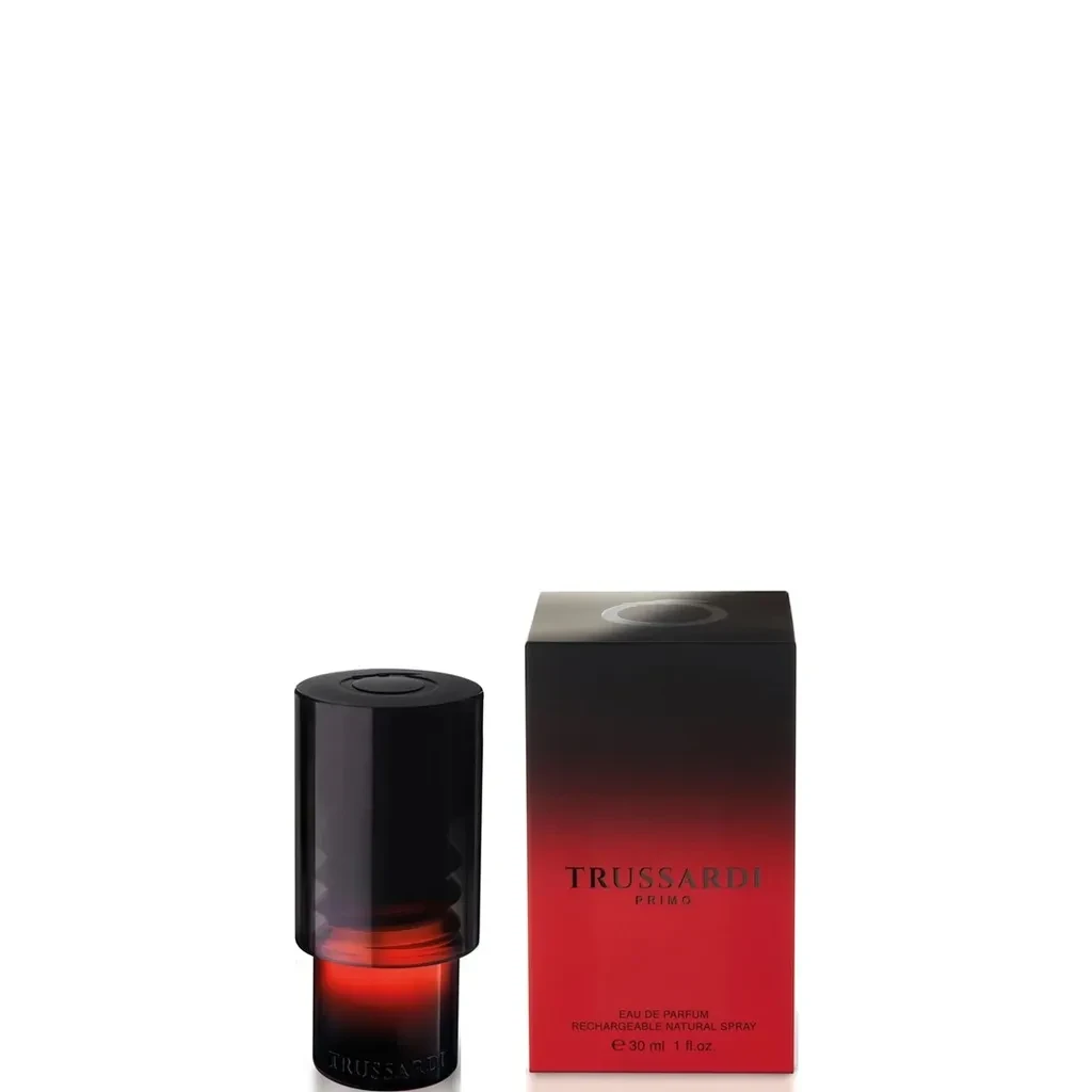 Trussardi Muški parfem Primo EDP, 30ml
