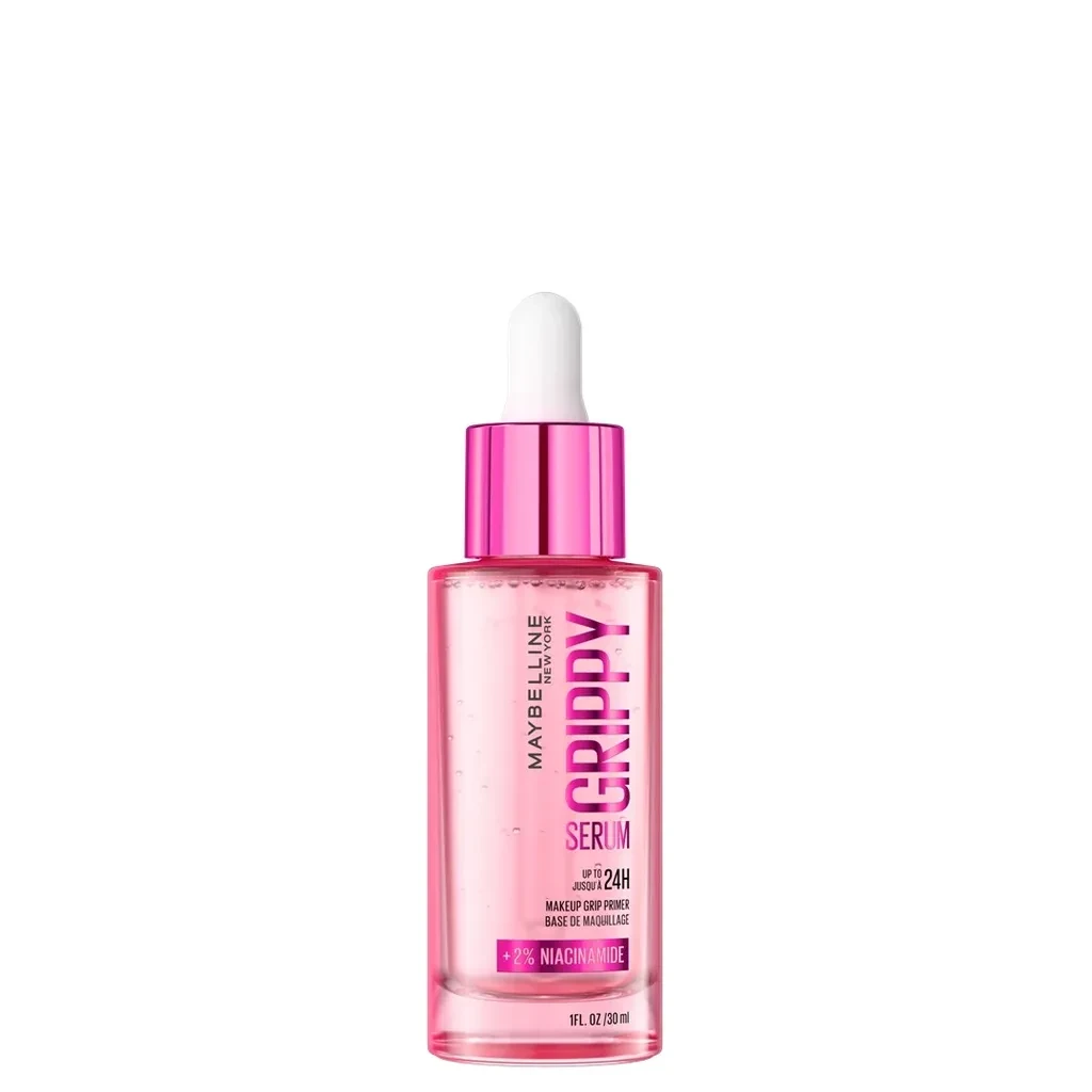 Maybelline Serum prajmer Grippy