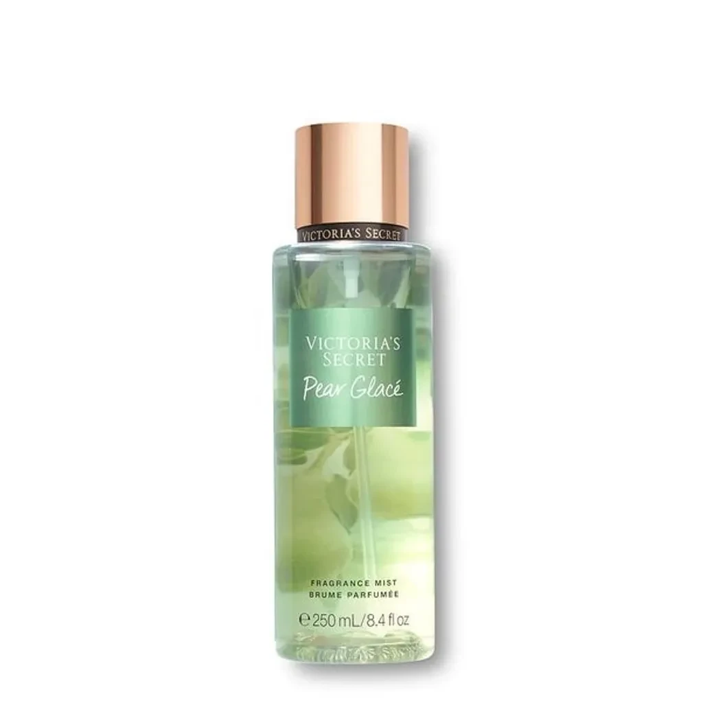 Victoria's secret Body mist Pear glace, 250 ml