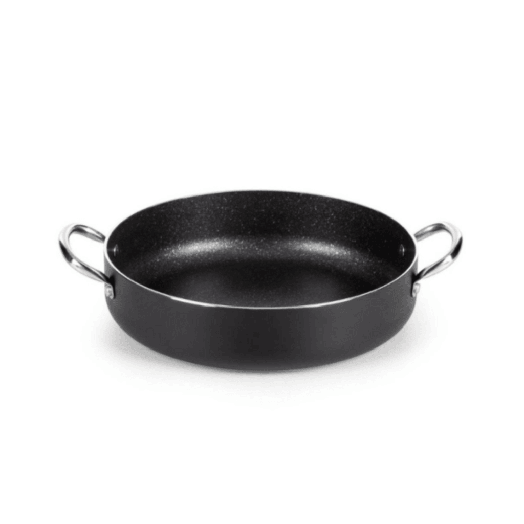 Ballarini Tiganj sa dve ručke 6008.28, 28cm