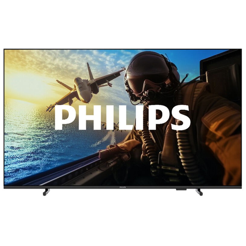 Philips 50PUS7000/12 TV 50", UHD Smart LED