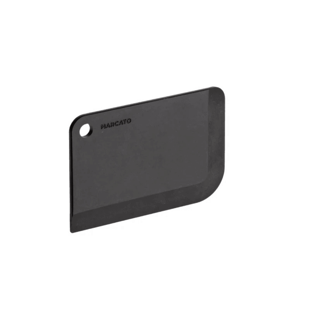 Marcato Rezač, Kompozitni na bazi papira, Crni