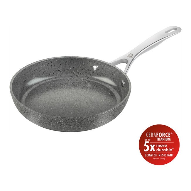 Ballarini Tiganj Salina, 24cm