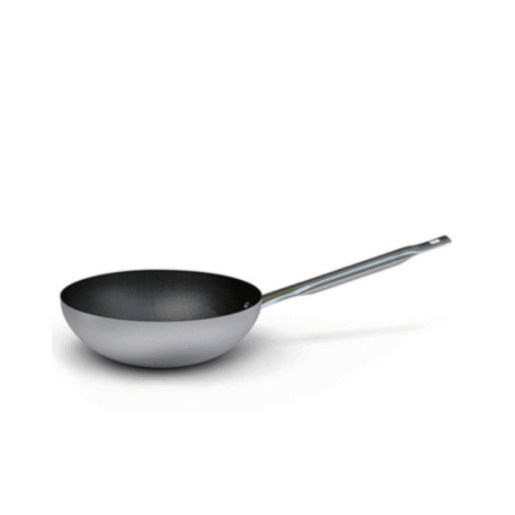 Ballarini Wok tiganj 2006.28, 28cm