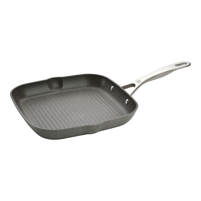 Ballarini Grill tiganj Salina, 28cm